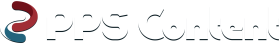 PPS Content Services
